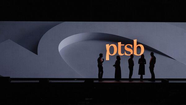 PTSB net interest income rises 93% following ECB decisions